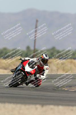 media/May-25-2025-TrackXperience (Sun) [[393a69de75]]/Level 3/Session 3 (Turn 16)/